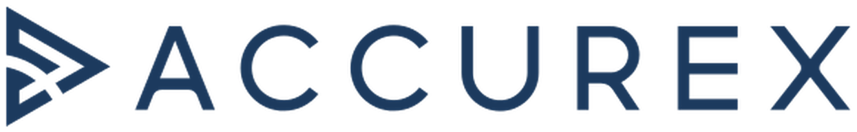 Accurex