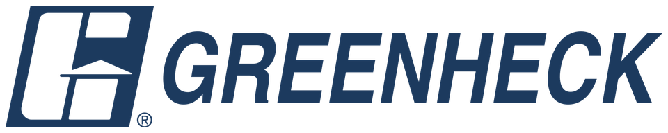 Greenheck