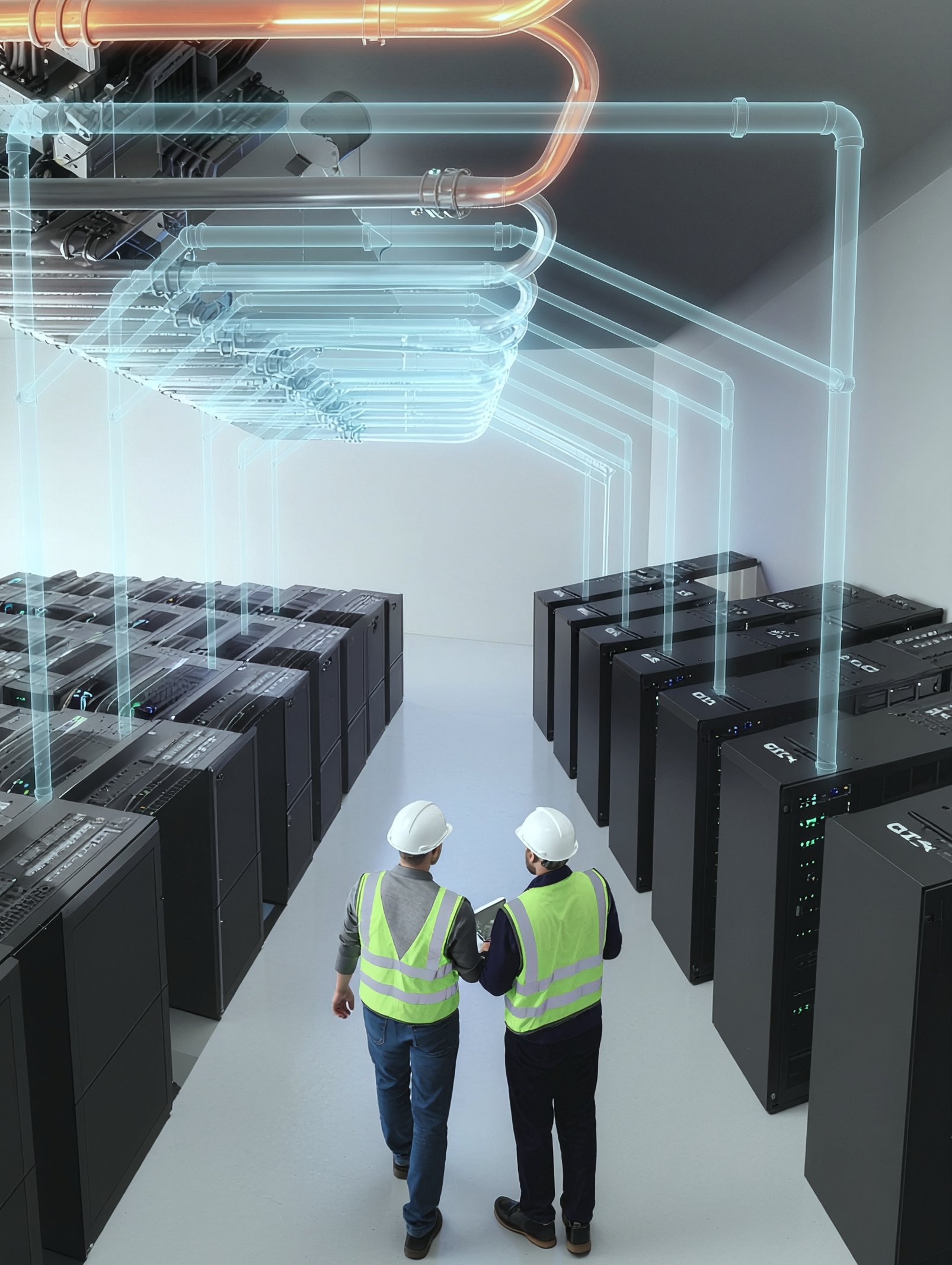 TI_Website_DataCenterCooling_2026-07-29_v2