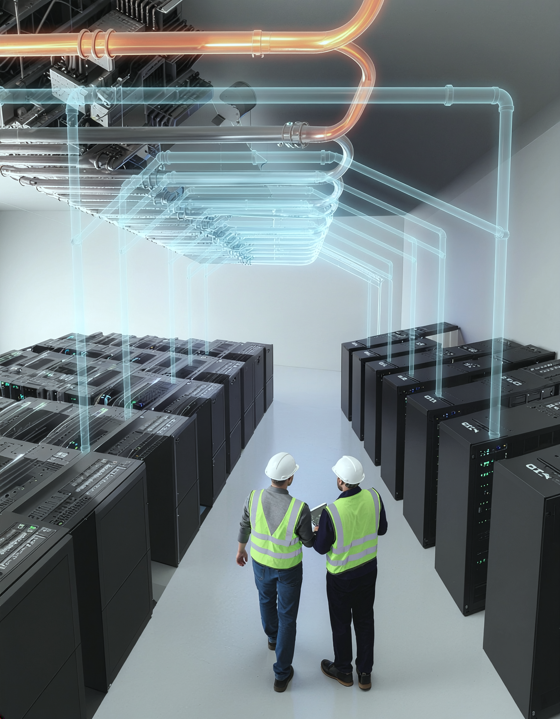 TI_Website_DataCenterCooling_2026-07-29_v2