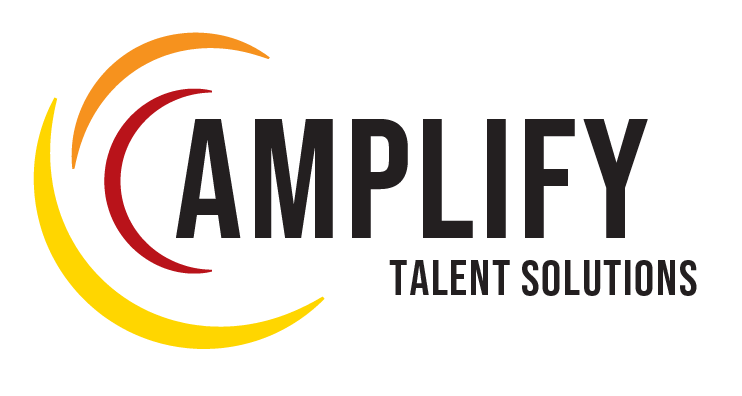 Amplify Talent Solutions