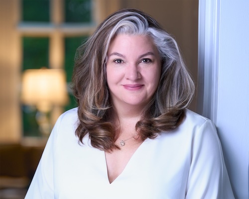 martha-janssen-web