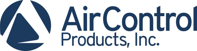 Air Control Products