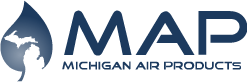Michigan Air Products