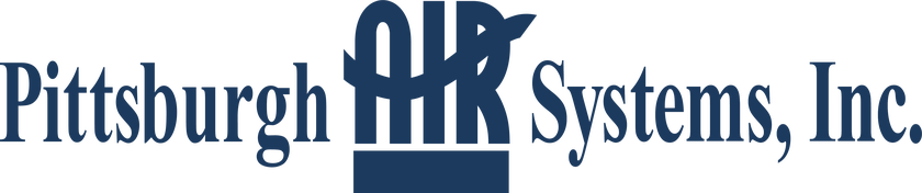 Pittsburgh Air Systems